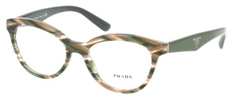 monture de lunette prada|lunettes prada femme grand optical.